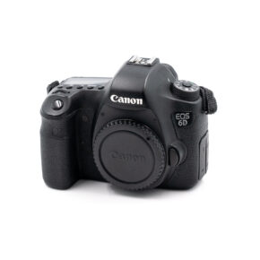 canon 6d-2 canon 6d-2