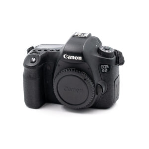 canon 6d-2 canon 6d-2