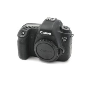 canon 6d canon 6d