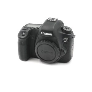 canon 6d canon 6d