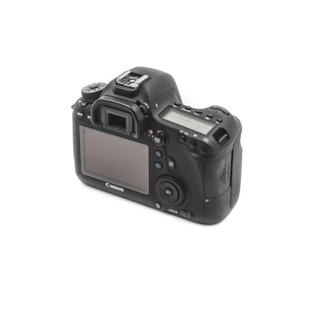 canon 6d 2 canon 6d 2
