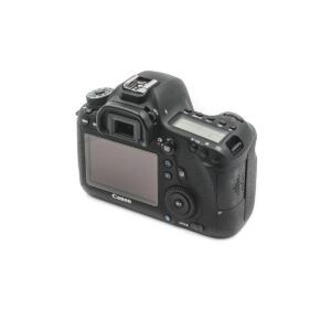 canon 6d 2 canon 6d 2