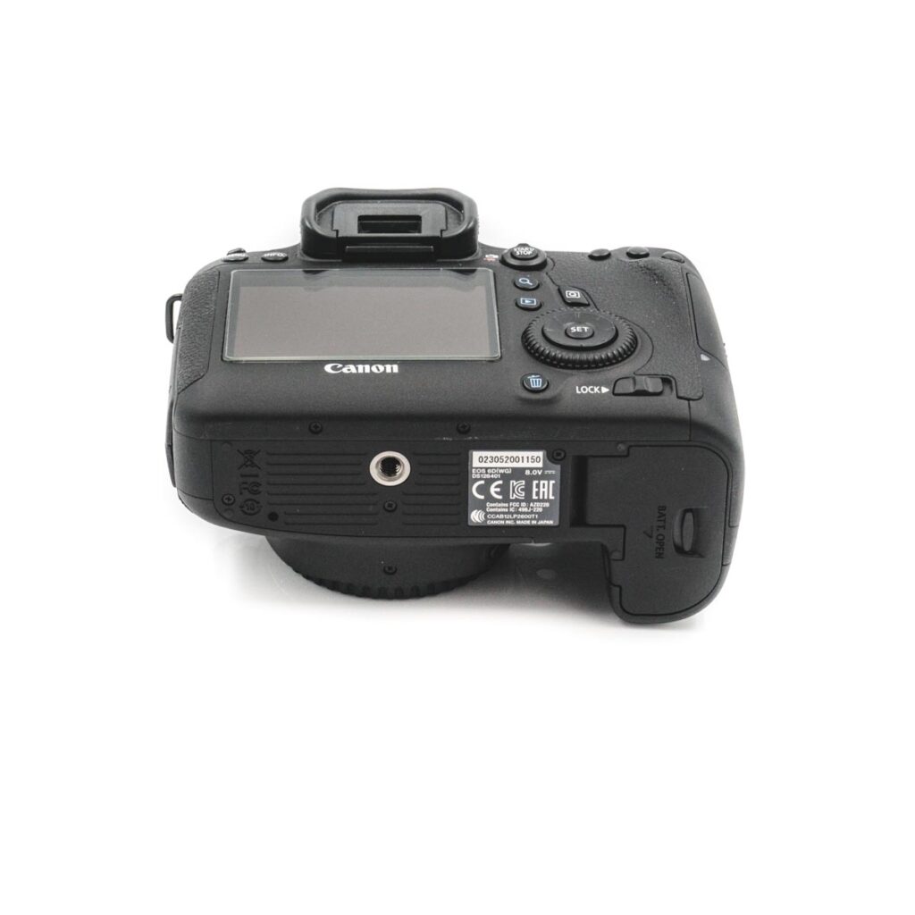 canon 6d 3 canon 6d 3