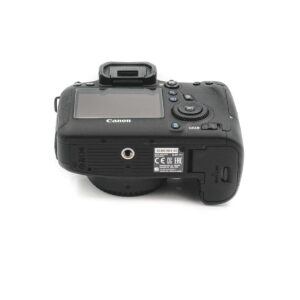 canon 6d 3 canon 6d 3