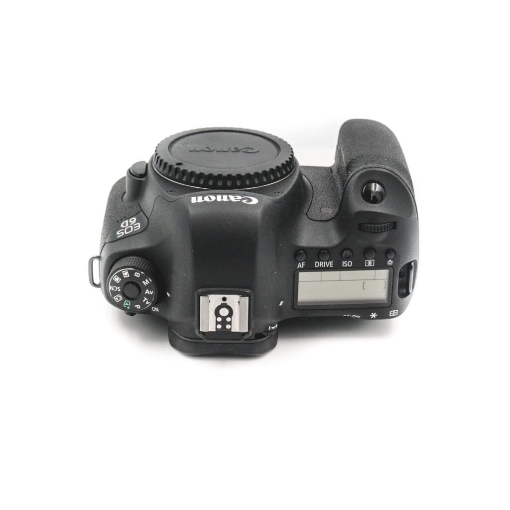 canon 6d 4 canon 6d 4