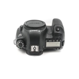 canon 6d 4 canon 6d 4