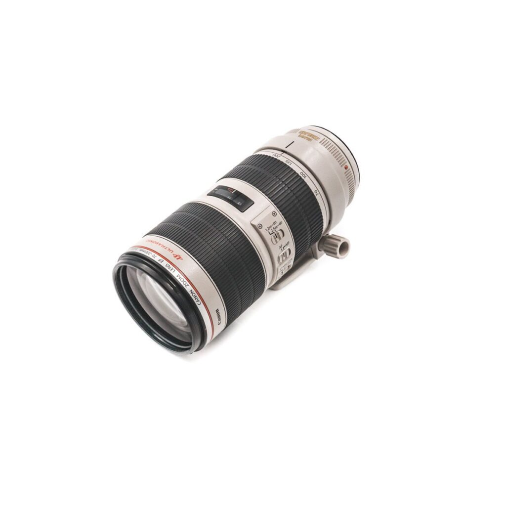 canon 70-200mm f2.8 ii 2 canon 70-200mm f2.8 ii 2