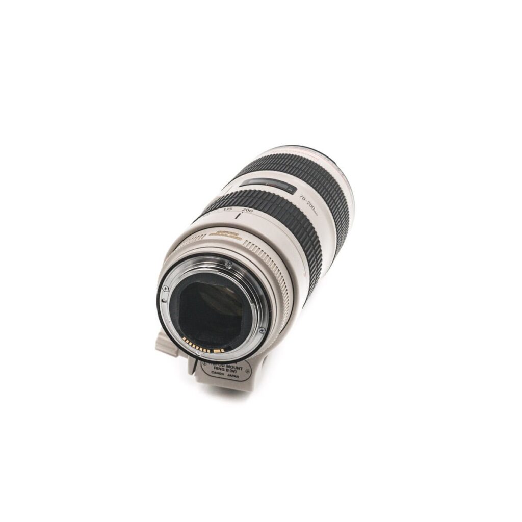 canon 70-200mm f2.8 ii 3 canon 70-200mm f2.8 ii 3