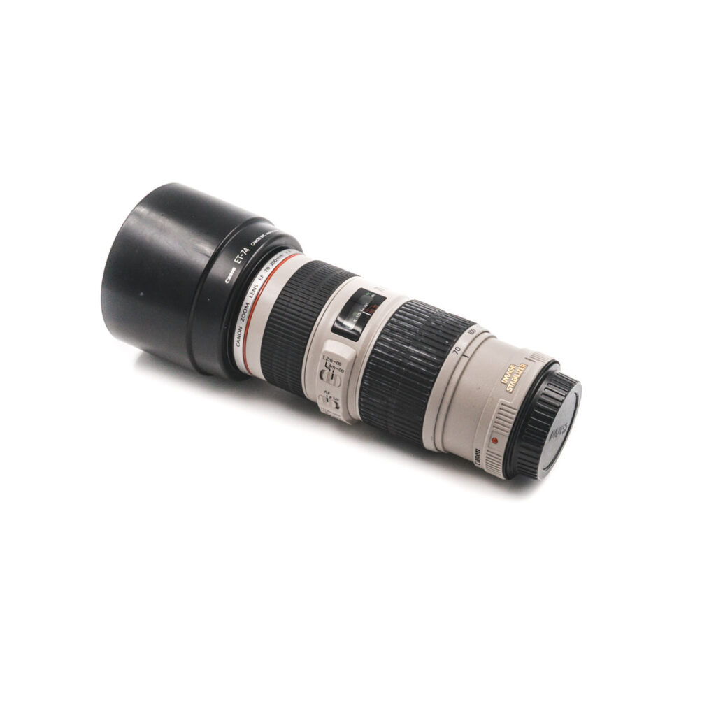 canon 70-200mm f4 canon 70-200mm f4