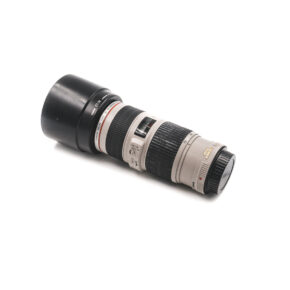 canon 70-200mm f4 canon 70-200mm f4