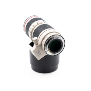 canon 70-200mm f4-is-1