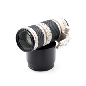 canon 70-200mm f4-is-2