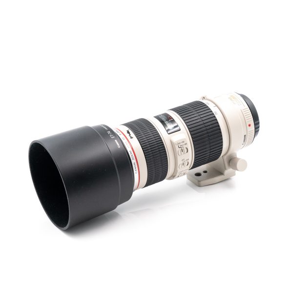 canon 70-200mm f4-is-3