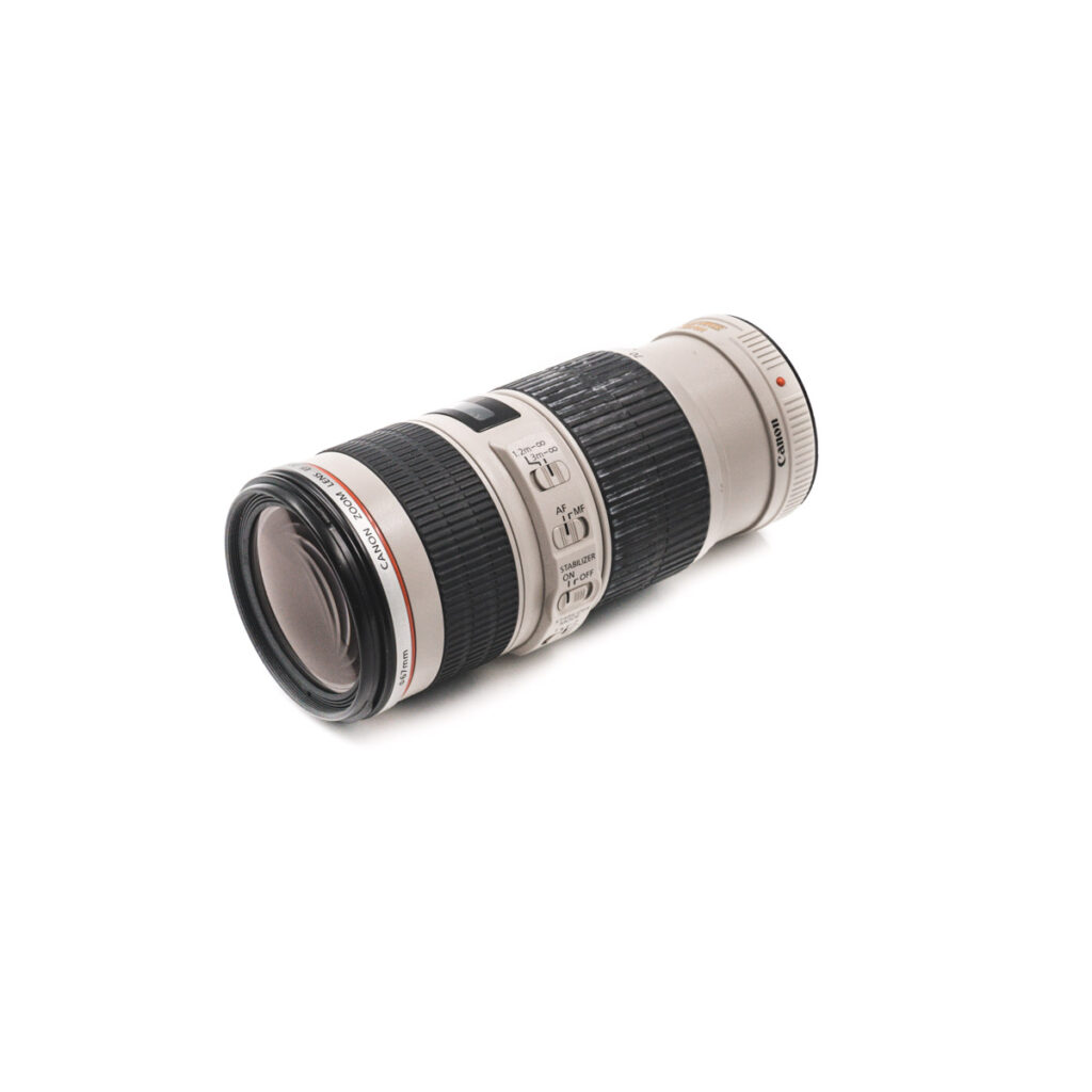 canon 70-200mm f4 2 canon 70-200mm f4 2