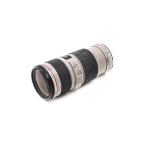 canon 70-200mm f4 2 canon 70-200mm f4 2