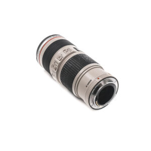canon 70-200mm f4 3 canon 70-200mm f4 3