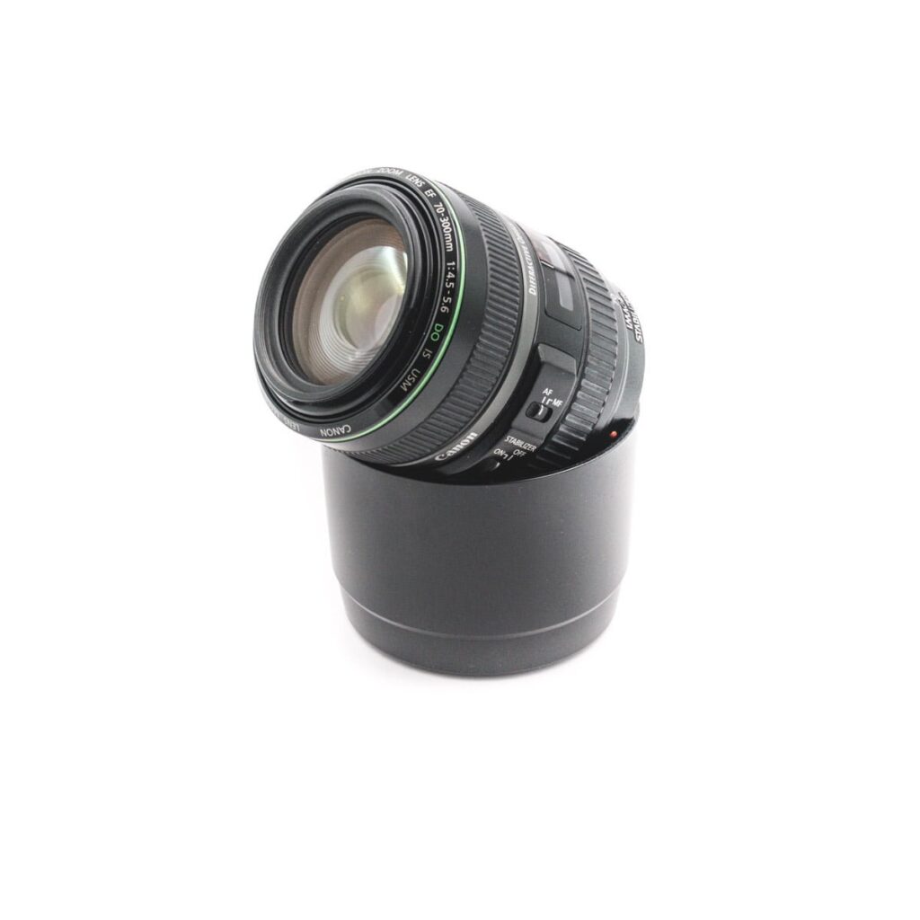 canon 70-300mm f4.5-5.6 do is usm 2 canon 70-300mm f4.5-5.6 do is usm 2
