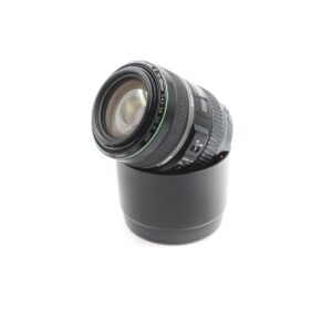 canon 70-300mm f4.5-5.6 do is usm 2 canon 70-300mm f4.5-5.6 do is usm 2