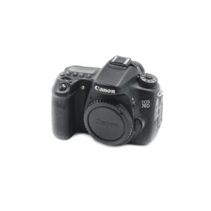 canon 70D-2 canon 70D-2
