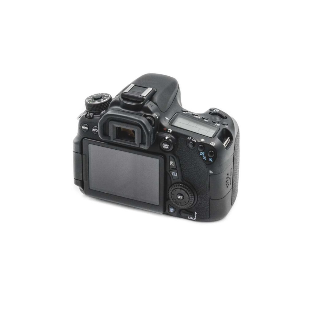canon 70D 2-2 canon 70D 2-2