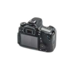 canon 70D 2-2 canon 70D 2-2
