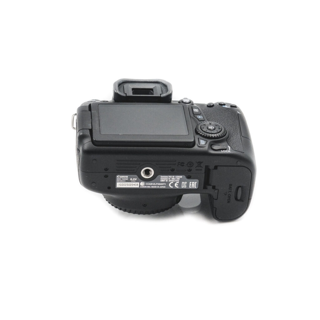 canon 70D 3-2 canon 70D 3-2