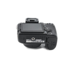 canon 70D 3-2 canon 70D 3-2