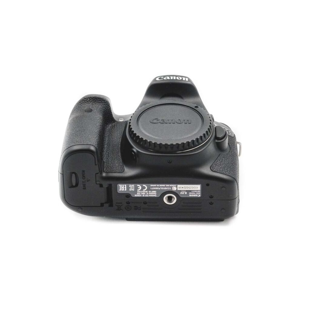 canon 70D 4-2 canon 70D 4-2