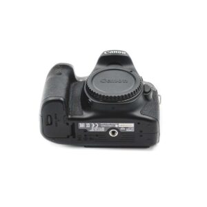 canon 70D 4-2 canon 70D 4-2