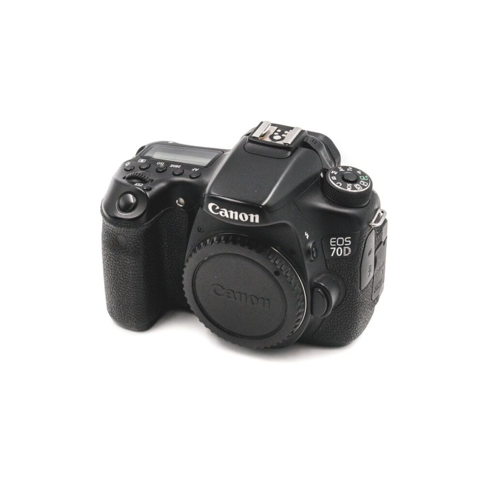 canon 70d-3 canon 70d-3