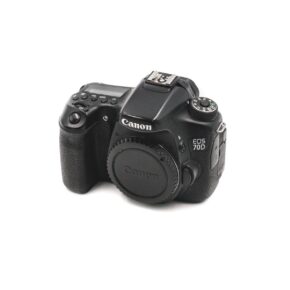 canon 70d-3