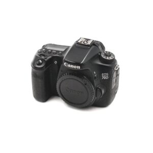 canon 70d-3 canon 70d-3