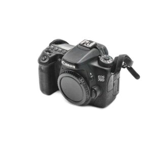 canon 70d canon 70d