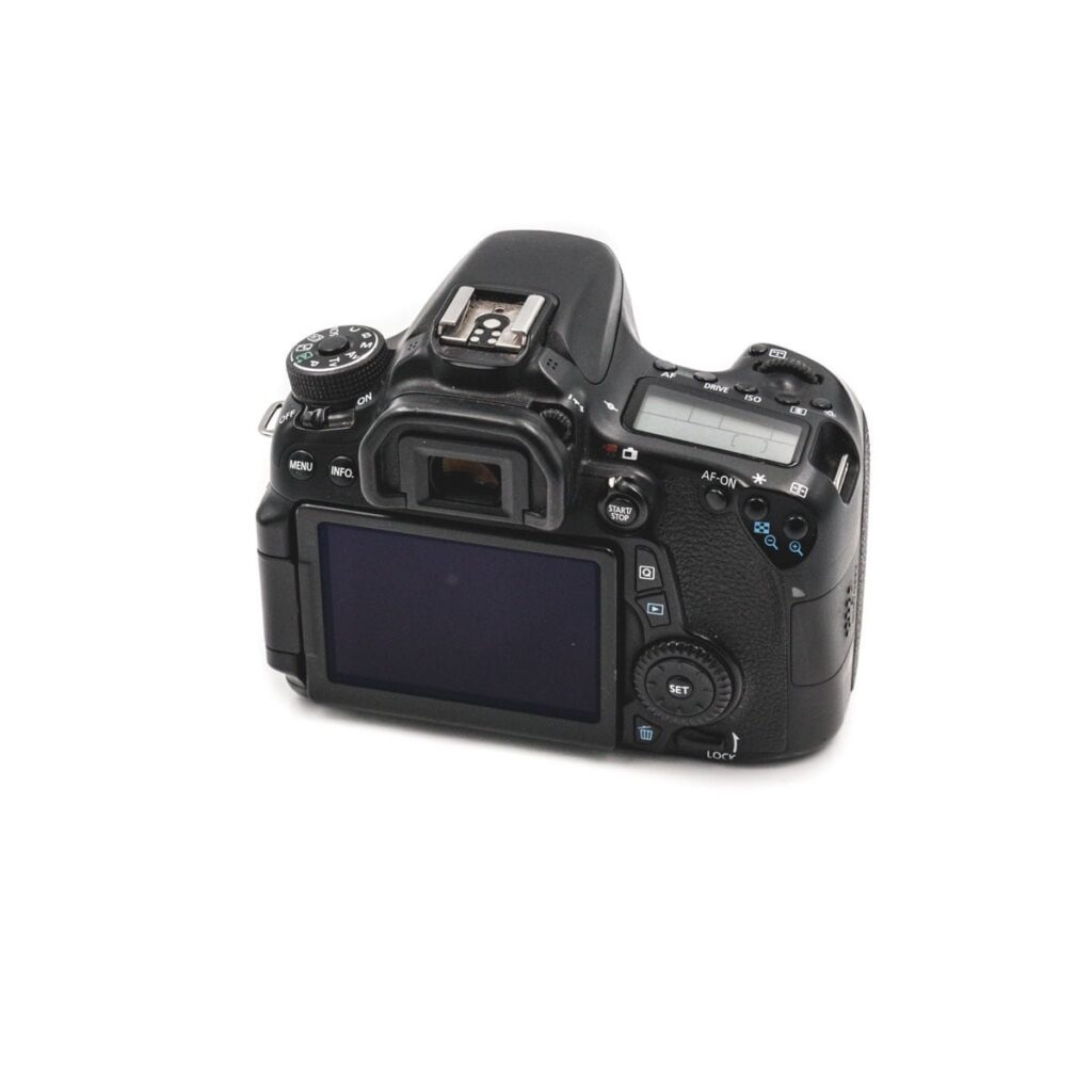 canon 70d 2-3 canon 70d 2-3