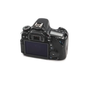 canon 70d 2-3 canon 70d 2-3