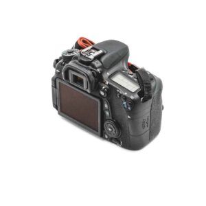 canon 70d 2 canon 70d 2
