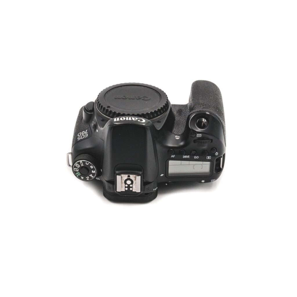canon 70d 3-3 canon 70d 3-3