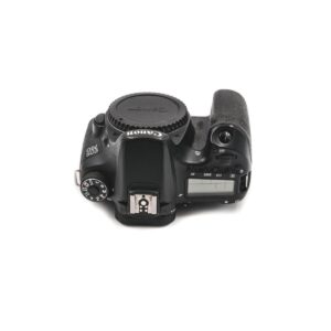 canon 70d 3-3 canon 70d 3-3