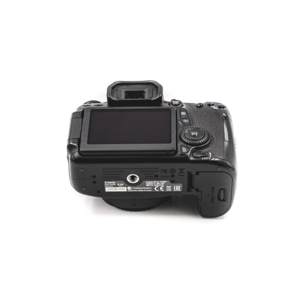 canon 70d 4-3 canon 70d 4-3