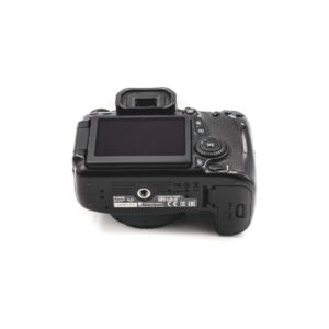 canon 70d 4-3 canon 70d 4-3