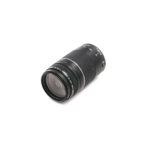 canon 75-300mm iii 2