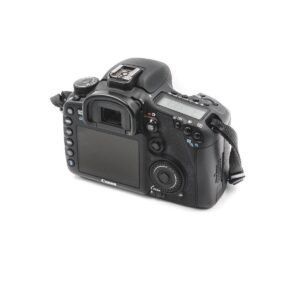 canon 7d 2