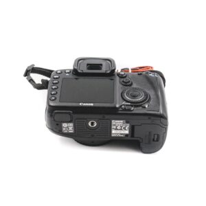 canon 7d 4