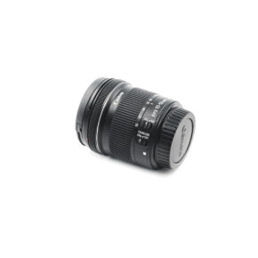 canon ef-s 10-18mm