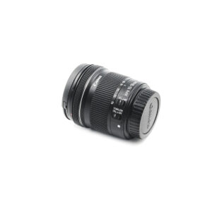 canon ef-s 10-18mm canon ef-s 10-18mm
