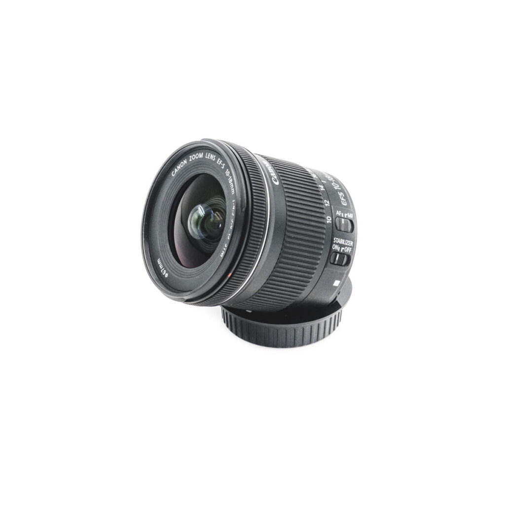 canon ef-s 10-18mm 2 canon ef-s 10-18mm 2
