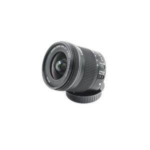 canon ef-s 10-18mm 2 canon ef-s 10-18mm 2