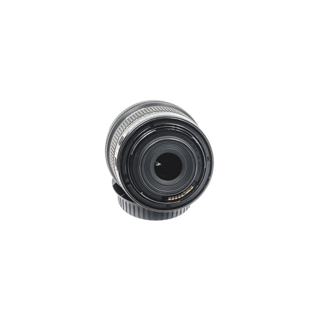 canon ef-s 10-18mm 3 canon ef-s 10-18mm 3