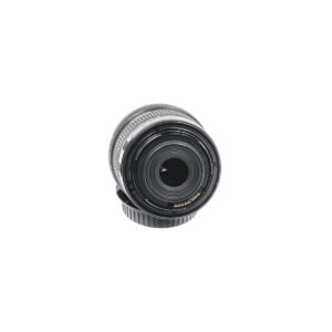 canon ef-s 10-18mm 3 canon ef-s 10-18mm 3