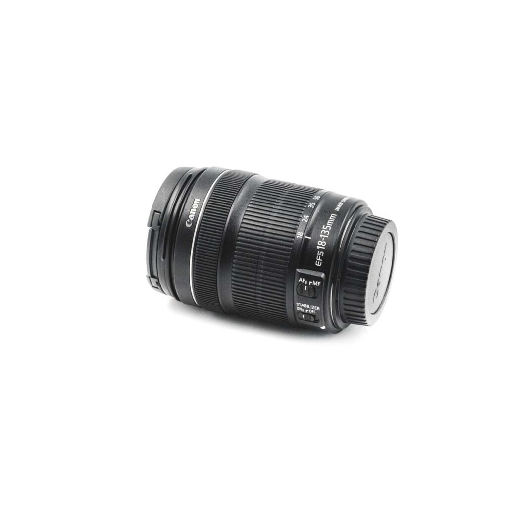 canon ef-s 18-135mm canon ef-s 18-135mm